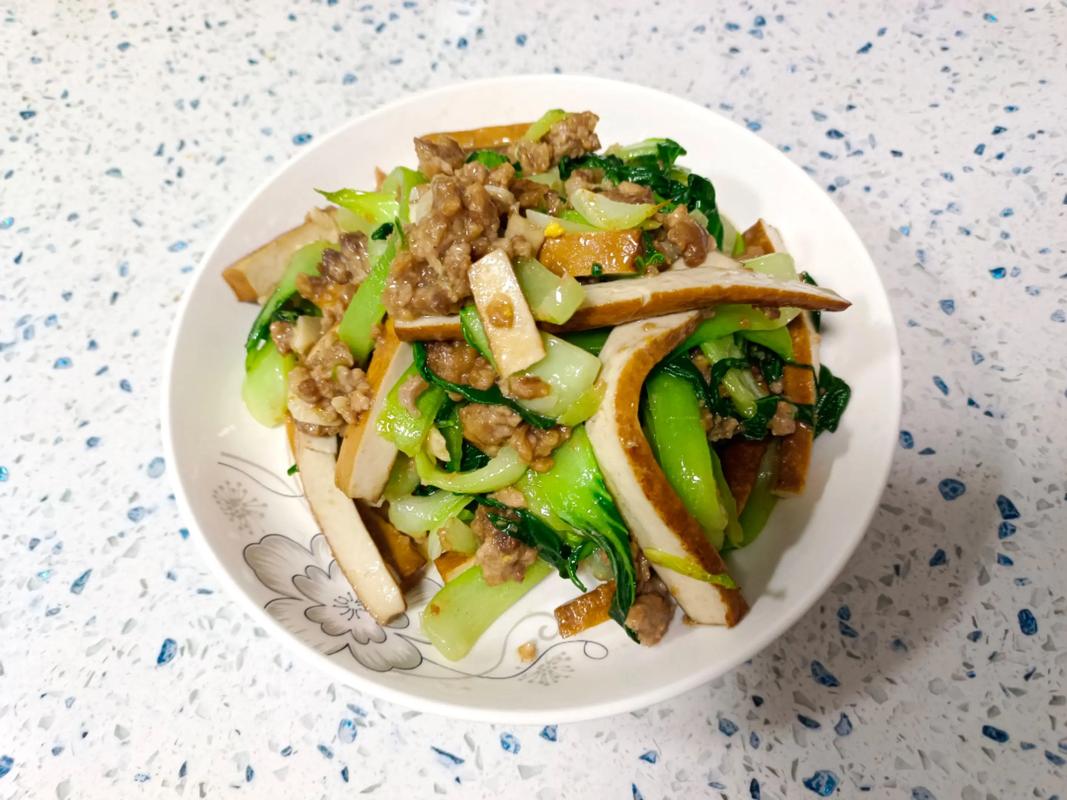 不辣家常菜怎么做？简单美味做法有哪些？-图2