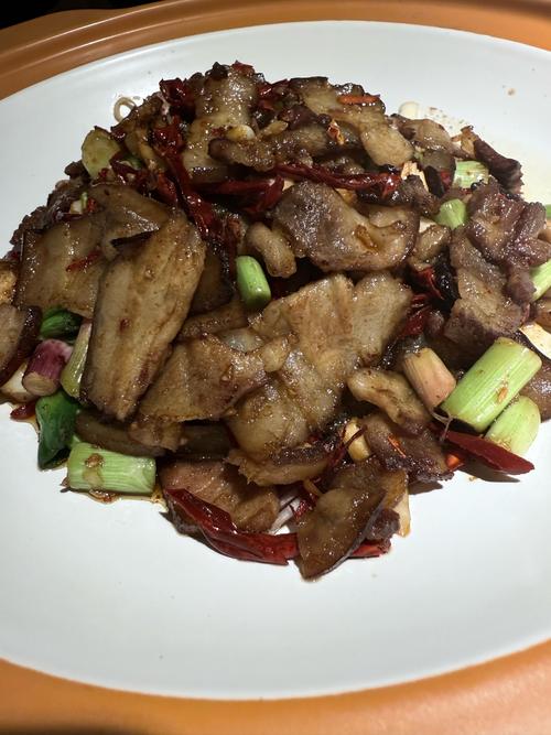 不辣家常菜怎么做？简单美味做法有哪些？-图3