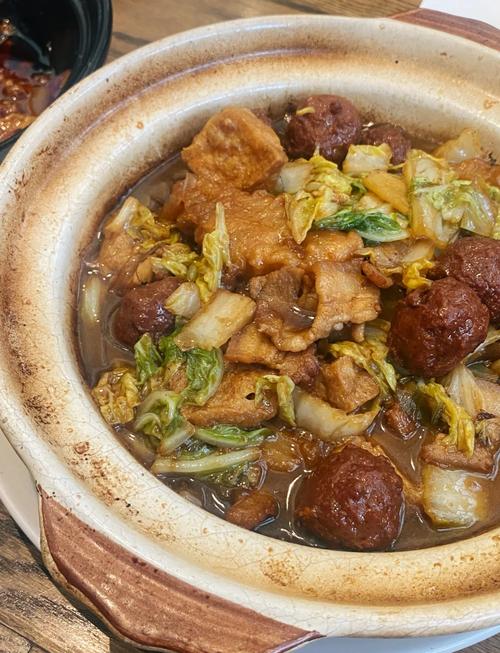 家常大绘菜怎么做？-图2