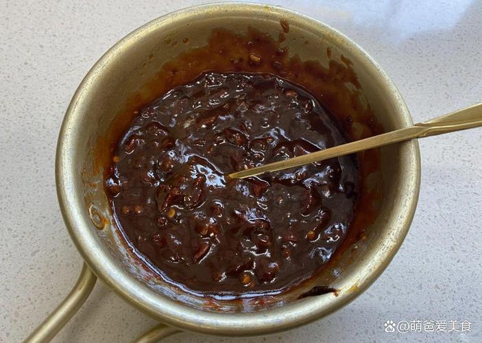 大盘鸡酱料加海鲜酱？口味会冲突吗？-图2