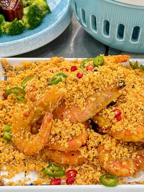 海鲜大咖底料怎么选？-图2