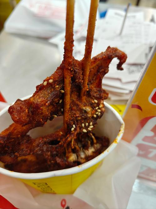 炸鸡架怎么做？家常做法大全来啦！-图2