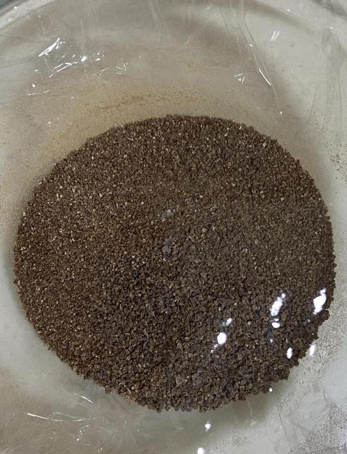 宝宝辅食猪肝粉怎么吃才正确？-图3