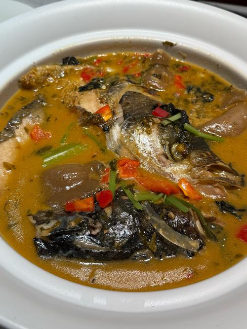 芋头鱼怎么做？家常做法有哪些？-图2