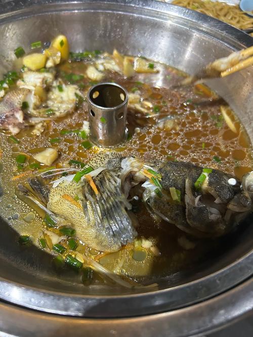 贵阳市都市路煮意海鲜味道如何？-图3