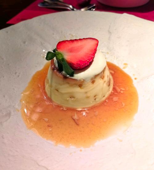 泰式黄咖喱海鲜怎么做？-图2