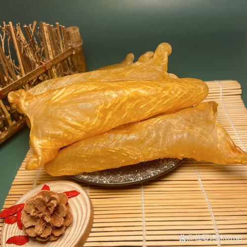 海鲜过敏者能吃花胶吗？-图2