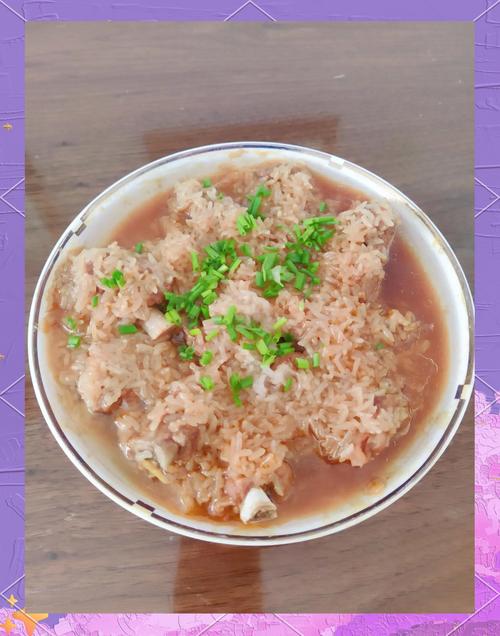 糯米家常做法有哪些？-图3