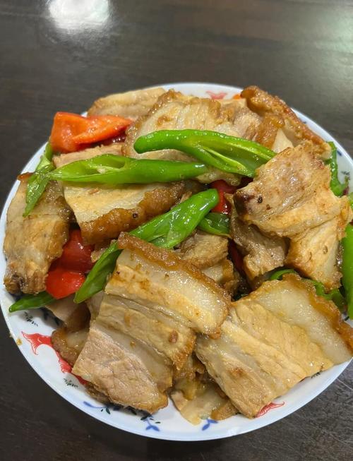 广东家常菜有哪些好吃又简单的做法？-图2