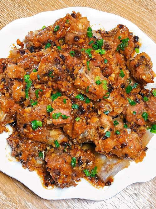 广东家常菜有哪些好吃又简单的做法？-图3