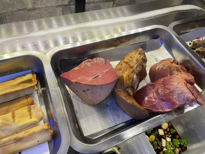 德莫利家常做法正宗吗？-图1