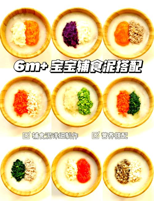 宝宝瘦肉泥怎么蒸才细腻？-图1