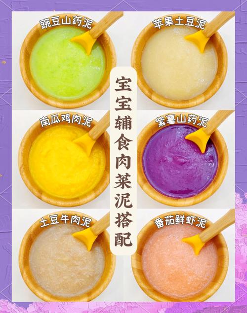 宝宝瘦肉泥怎么蒸才细腻？-图3