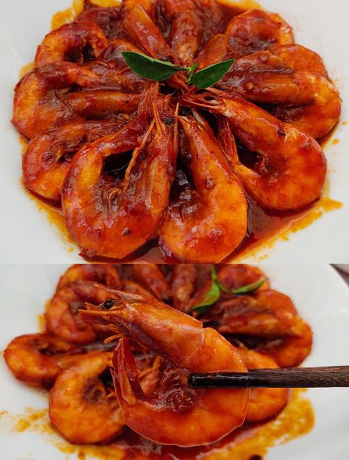 干小海鲜怎么做好吃？-图2