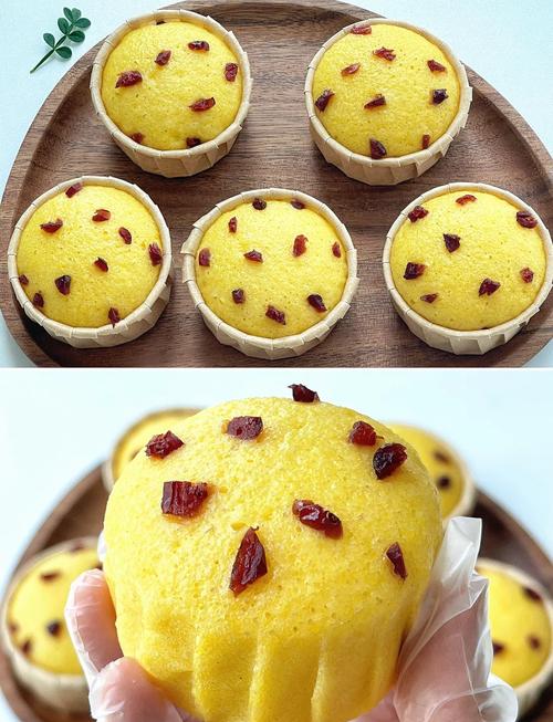 宝宝蒸点心怎么做？哪些食材适合？-图2