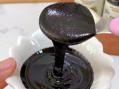 宝宝每天吃芝麻酱好吗？-图3